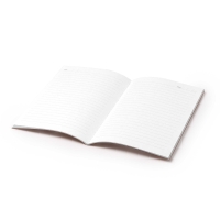 Libretas A5 Stamina Lupor | Toleshop
