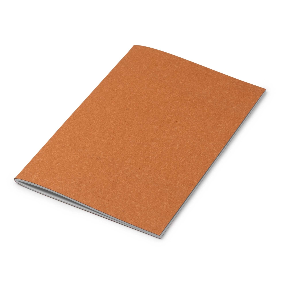 Libretas A5 Stamina Lupor | Toleshop