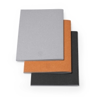 Libretas A5 Stamina Lupor | Toleshop