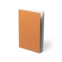 Libretas A5 Stamina Lupor 1324