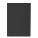 Libretas A5 Stamina Lupor 1324