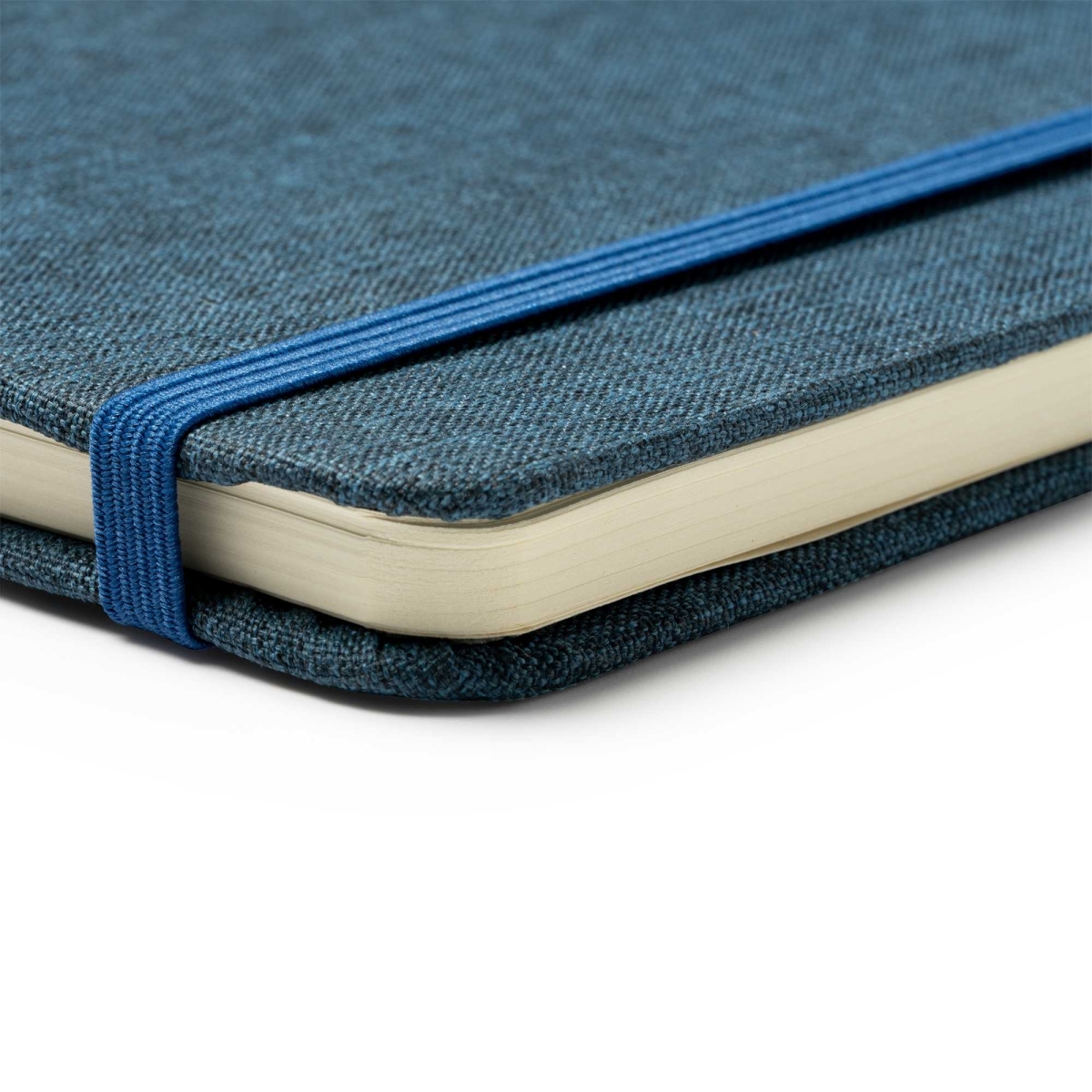 Libreta A5 de Tapa Rígida Stamina Soyer | Toleshop