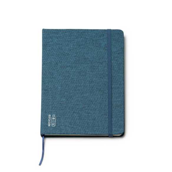 Libreta A5 de Tapa Rígida Stamina Soyer | Toleshop