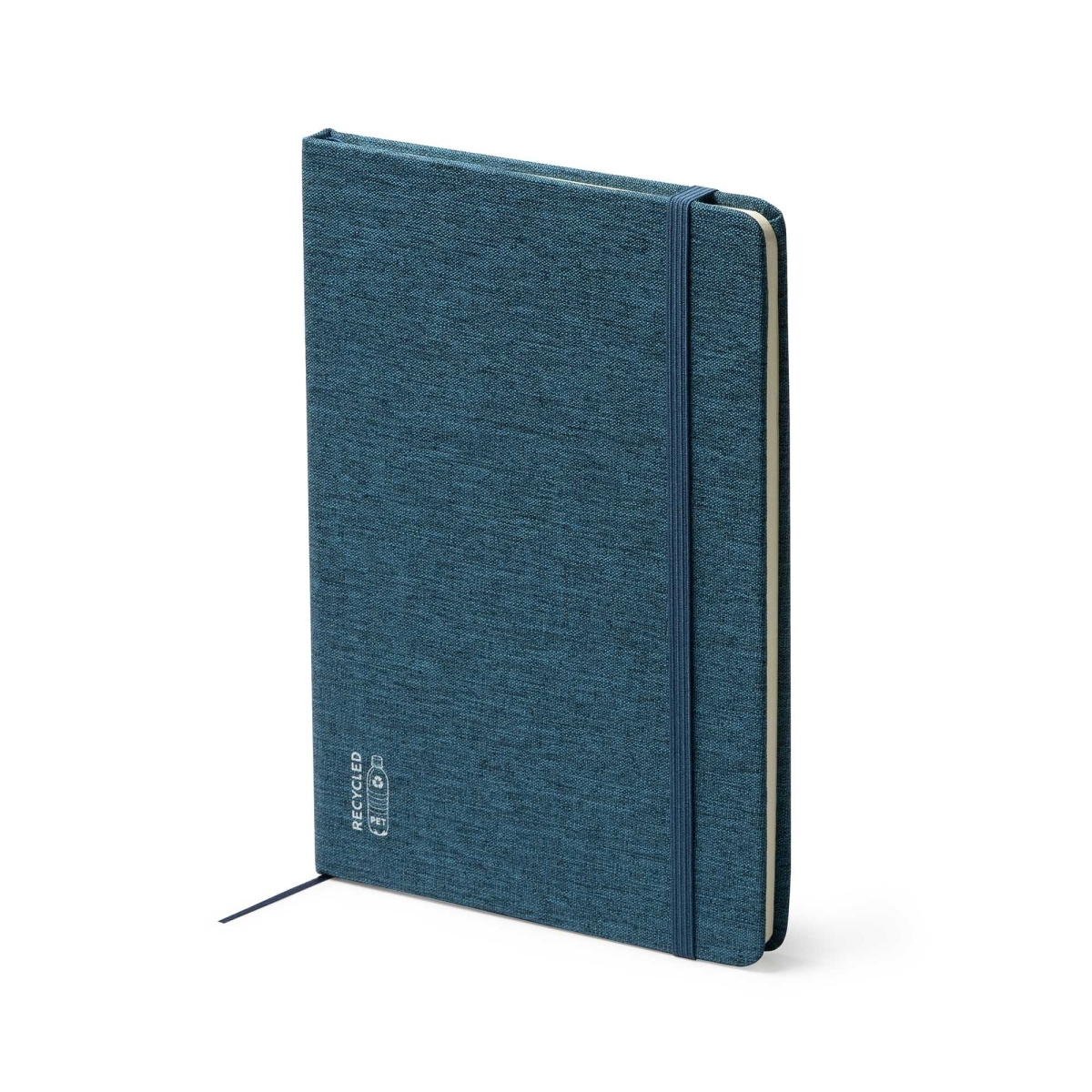 Libreta A5 de Tapa Rígida Stamina Soyer | Toleshop