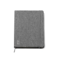 Libreta A5 de Tapa Rígida Stamina Soyer 7979