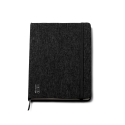 Libreta A5 de Tapa Rígida Stamina Soyer 7979