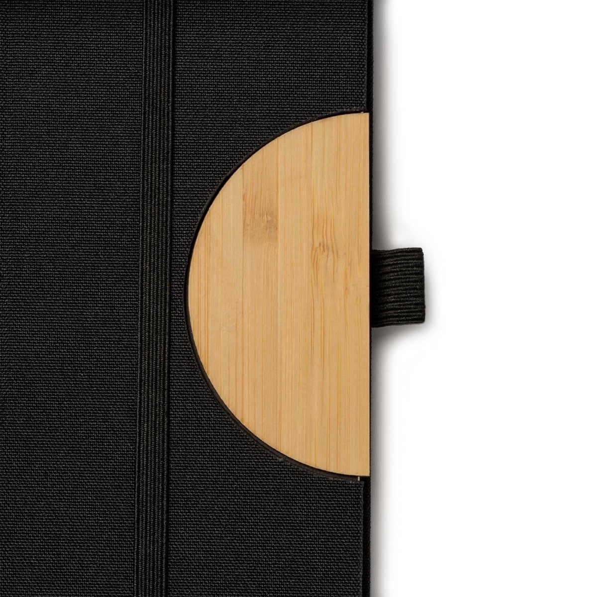 Libreta A5 de Tapa Rígida con Soporte para Móvil Stamina Darit | Toleshop