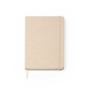 Libreta A5 Stamina Soral 1273