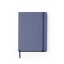 Libreta A5 Stamina Soral 1273