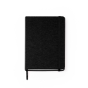 Libreta A5 Stamina Soral 1273