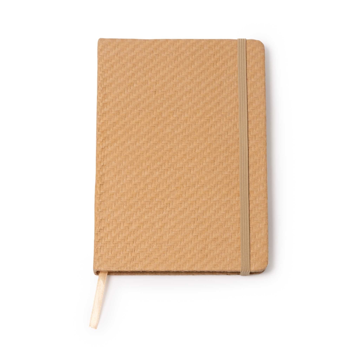 Libreta Stamina Bolger | Toleshop