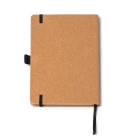 Bloc de Notas A5 Stamina Austy | Toleshop