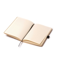 Bloc de Notas A5 Stamina Austy | Toleshop