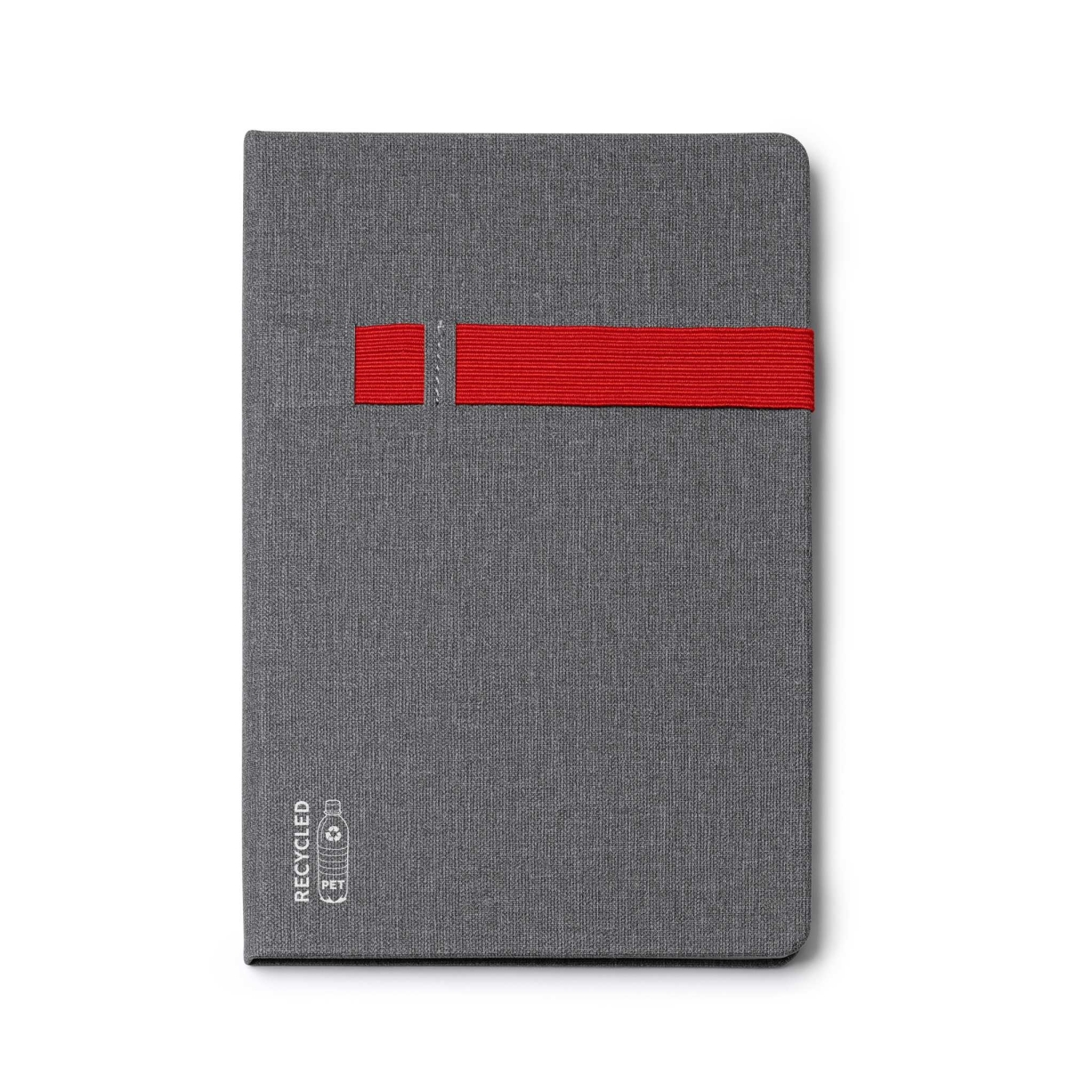 Libreta A5 de Tapa Rígida Stamina Sikas | Toleshop