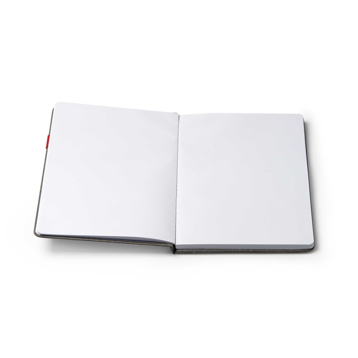 Libreta A5 de Tapa Rígida Stamina Sikas | Toleshop