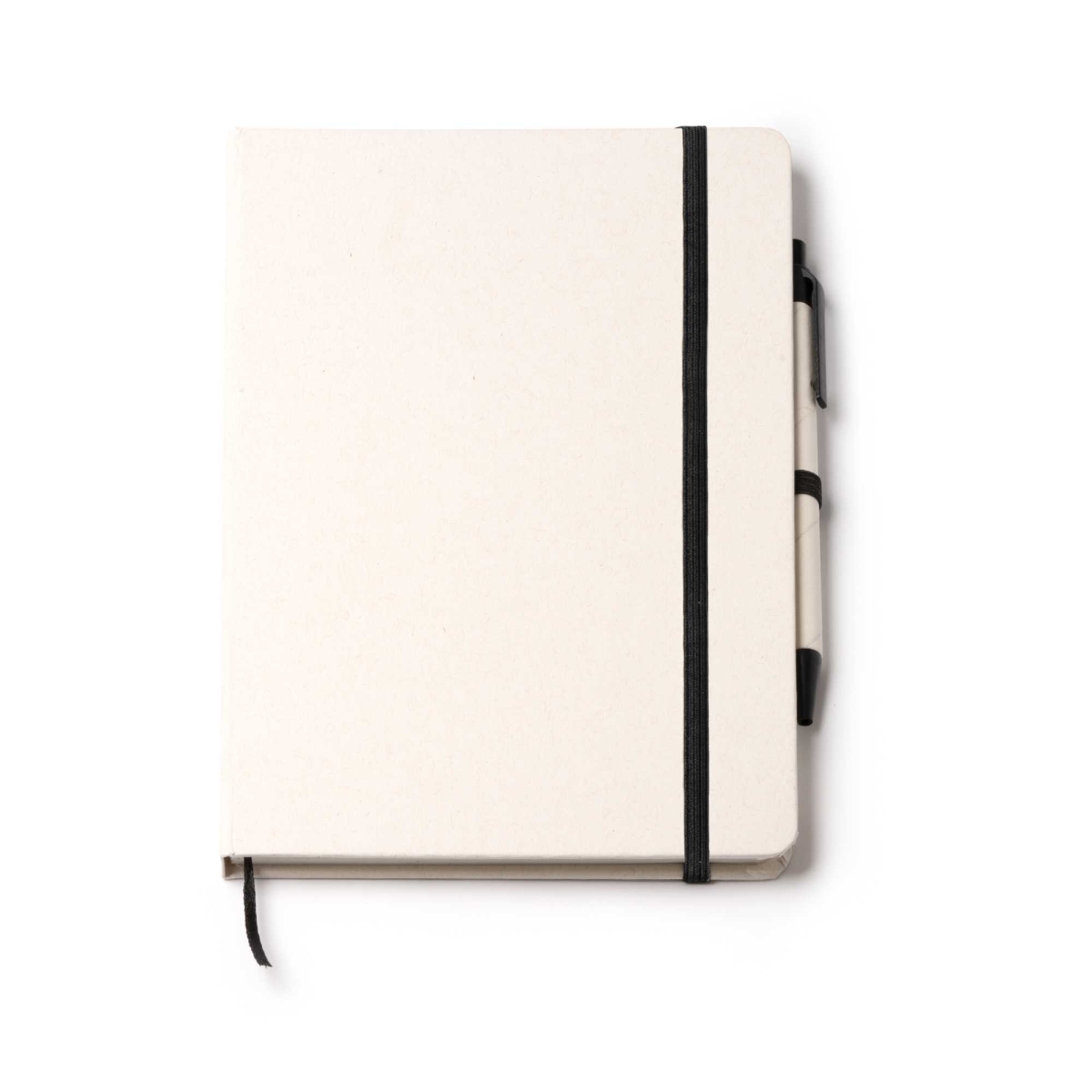 Libreta Stamina de Notas Auger | Toleshop
