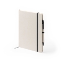 Libreta Stamina de Notas Auger 1330