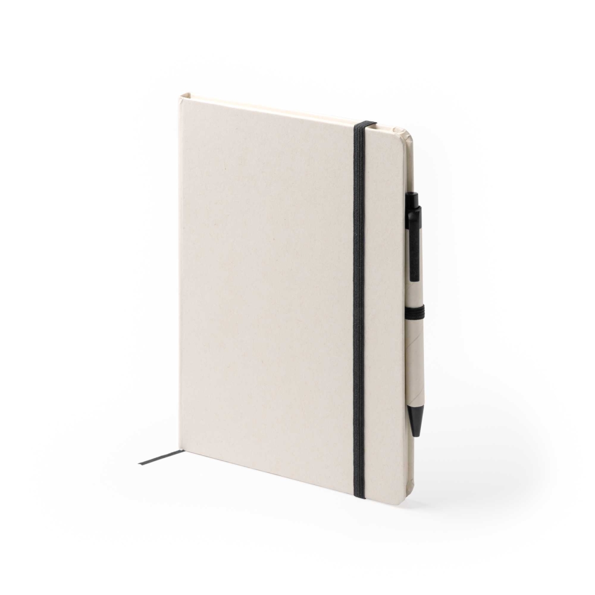 Libreta Stamina de Notas Auger | Toleshop