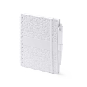 Libreta Stamina Duran 1334