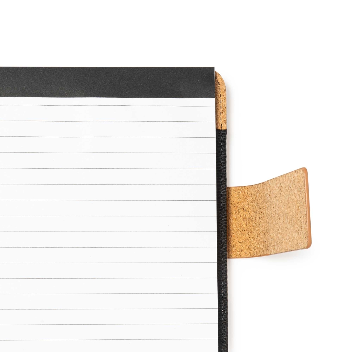 Carpeta A4 Multiusos Con Bloc de Notas Stamina Balok | Toleshop