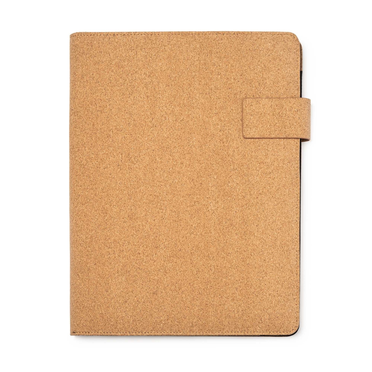 Carpeta A4 Multiusos Con Bloc de Notas Stamina Balok | Toleshop