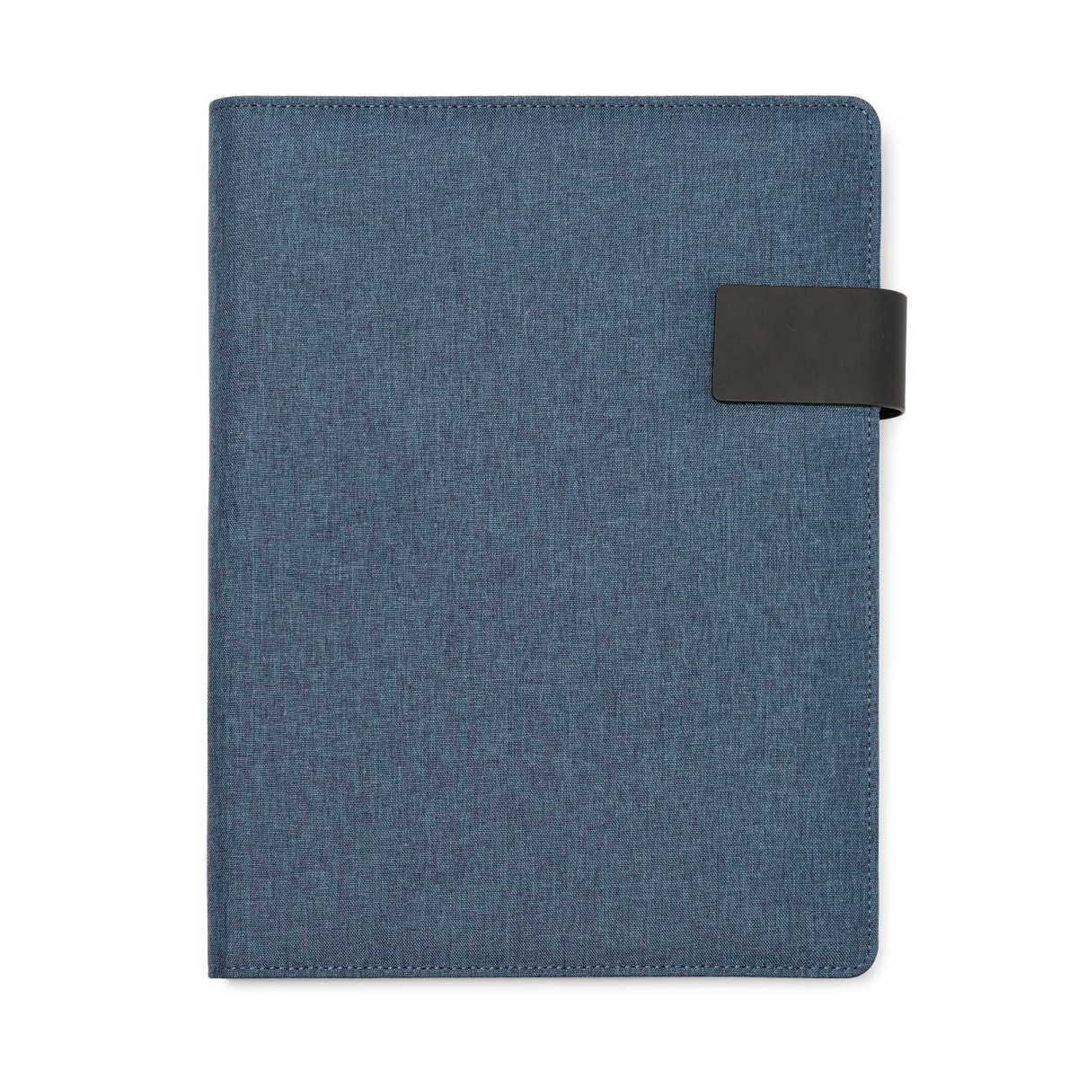 Carpeta A4 Multiusos Con Bloc de Notas Stamina Samar | Toleshop
