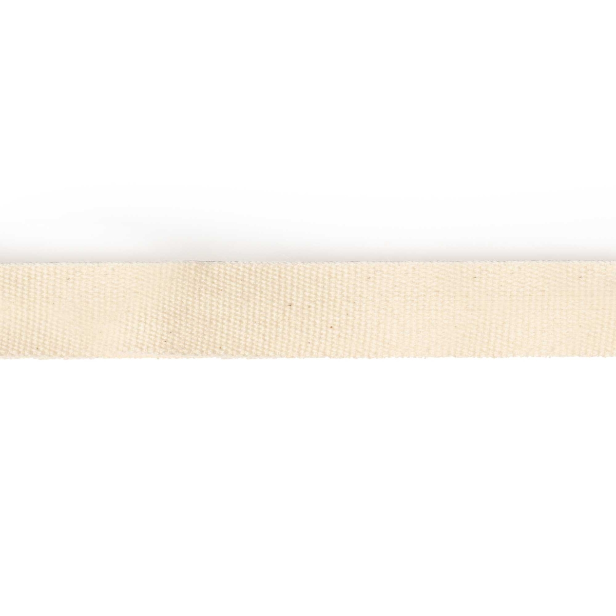 Pulsera de Algodón Natural Stamina Orbit | Toleshop