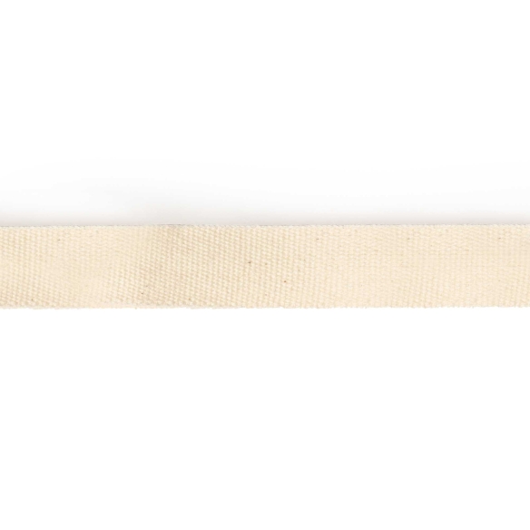 Pulsera de Algodón Natural Stamina Orbit | Toleshop