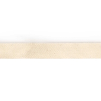Pulsera de Algodón Natural Stamina Orbit | Toleshop