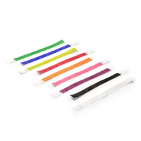 Pulsera para Eventos Stamina Drilo | Toleshop