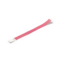 Pulsera para Eventos Stamina Drilo 3094 Pack 1000 Unidades