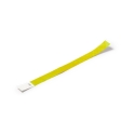 Pulsera para Eventos Stamina Drilo 3094 Pack 1000 Unidades