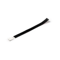 Pulsera para Eventos Stamina Drilo 3094 Pack 1000 Unidades