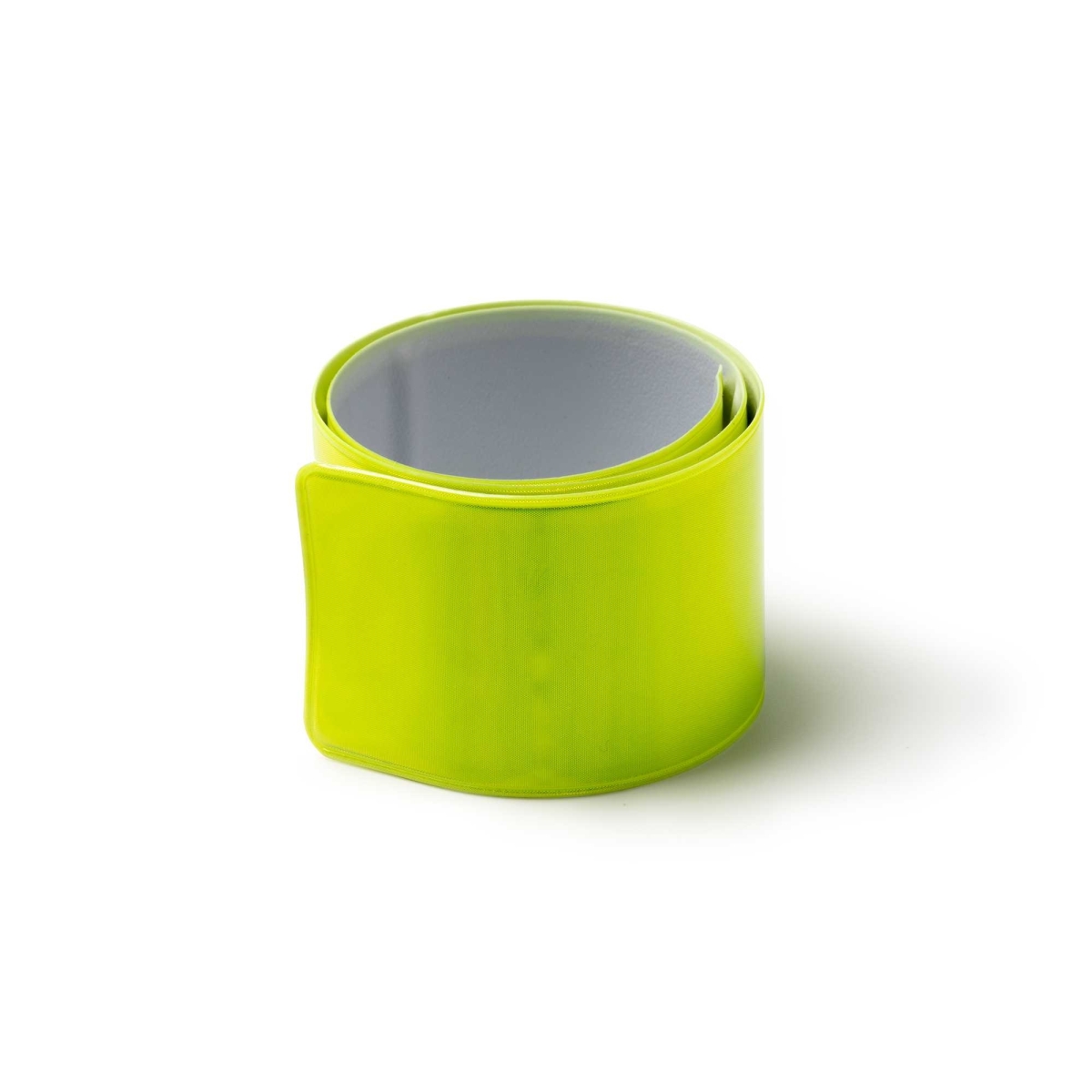 Pulsera Reflectante Stamina Yuma | Toleshop