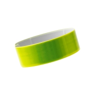 Pulsera Reflectante Stamina Yuma | Toleshop