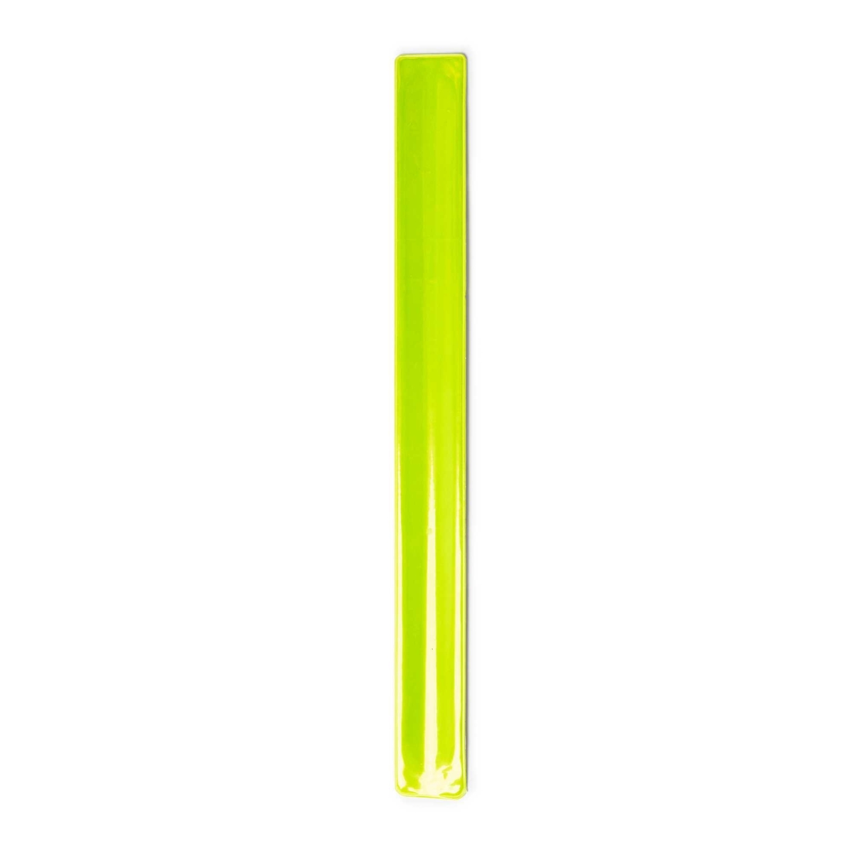 Pulsera Reflectante Stamina Yuma | Toleshop