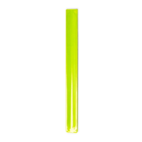 Pulsera Reflectante Stamina Yuma | Toleshop