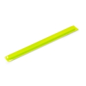 Pulsera Reflectante Stamina Yuma 3093