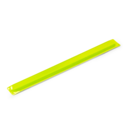 Pulsera Reflectante Stamina Yuma | Toleshop