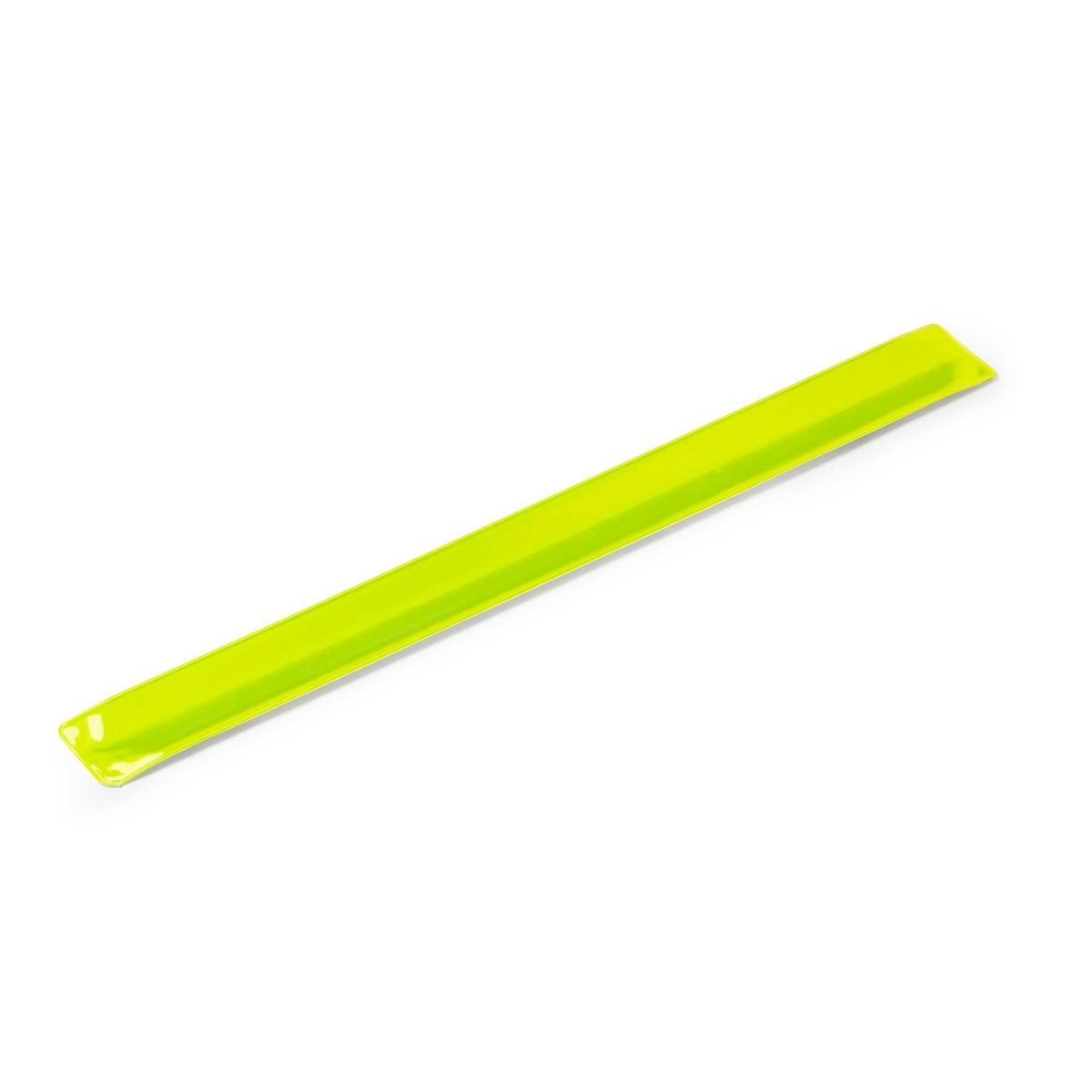 Pulsera Reflectante Stamina Yuma | Toleshop