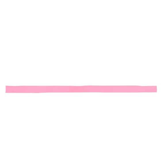 Pulsera Stamina Fete | Toleshop