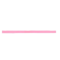 Pulsera Stamina Fete | Toleshop