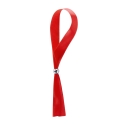 Pulsera Stamina Fete 3102 Pack 50 unidades