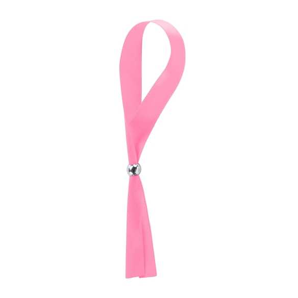 Pulsera Stamina Fete | Toleshop