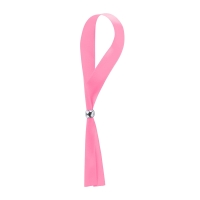 Pulsera Stamina Fete | Toleshop