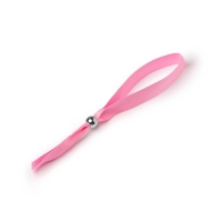 Pulsera Stamina Fete | Toleshop