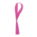 Pulsera Stamina Fete 3102 Pack 50 unidades