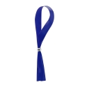 Pulsera Stamina Fete 3102 Pack 50 unidades