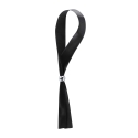 Pulsera Stamina Fete 3102 Pack 50 unidades