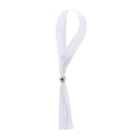 Pulsera Stamina Fete 3102 Pack 50 unidades